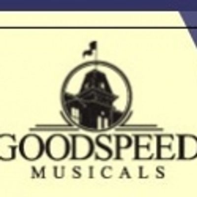 Goodspeed Musicals Announces New Education Programs