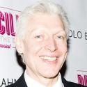 PRISCILLA QUEEN OF THE DESERT's Tony Sheldon to be Featured on WEEKEND TODAY, 10/22