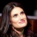 Exclusive: Idina Menzel on PBS Special; To Film in Toronto Nov. 17-18