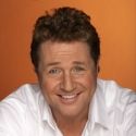 Twitter Watch: Michael Ball- 'Mr. Sondheim, Sir Cameron and Richard and Judy in…