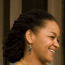 BWW Reviews: Brilliant Broadway Bound Clybourne Park Jolts Audience at the Ahmanson