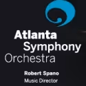 Atlanta Symphony Orchestra and Emory's ADRC Present A FAMILY AFFAIR, Oct. 27