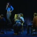 BROADWAY RECALL: Gypsies of the Past Years