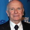 2011 Barrymore Awards Honors Terrence McNally, Arden Theatre et al.; Recipients…