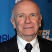 2011 Barrymore Awards Honors Terrence McNally, Arden Theatre et al.; Recipients…