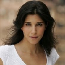 Freshly Squeezed Creative Juices Theatre Company Presents Liat Ron's GUTS, 11/3-20