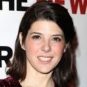 Marisa Tomei, Martin Sheen & Blair Underwood to Guest Next on NBC's WHO DO YOU THINK…