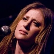 Caissie Levy, Natalie Weiss In DIVAS SING SCOTT ALAN, Nov 13
