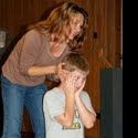 Purple Rose Theatre Company to Offer Student Shakespeare Workshop, 11/7-18