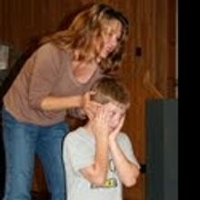 Purple Rose Theatre Company to Offer Student Shakespeare Workshop, 11/7-18 