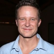 Will Chase Guest Stars on BLUE BLOODS Tonight, 10/7