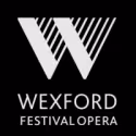 Taoiseach Enda Kenny, T.D. Opens the 60th Wexford Festival Opera
