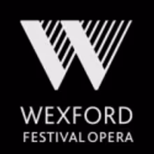 Taoiseach Enda Kenny, T.D. Opens the 60th Wexford Festival Opera