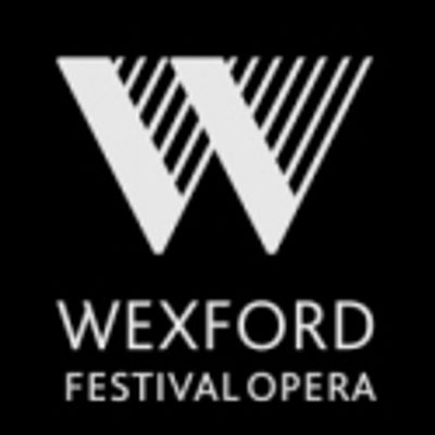 Taoiseach Enda Kenny, T.D. Opens the 60th Wexford Festival Opera