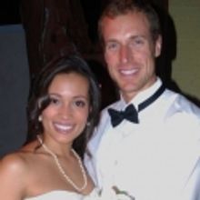 Phoenix Rising Theater Company Presents The Maiden's Prayer 