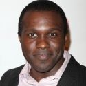 Joshua Henry et al. Lead Amas Musical Theatre's A GOOD MAN, Nov. 3-4