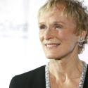 Glenn Close to Take SUNSET BOULEVARD Musical to the Silver Screen?