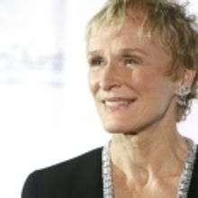 Glenn Close to Take SUNSET BOULEVARD Musical to the Silver Screen?