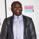 Full Cast Announced for Burgess, Lazar, Dacal-LedTo LIVING FOR TODAY Benefit at…