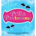 BWW JR: Peter PANtomime at MMAC- KIds Love to Watch Kids