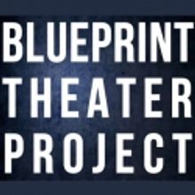 25CPW Gallery to Host Blueprint Theater Project's ALLEGRO, 1/14-17