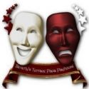 Terrace Plaza Playhouse Opens A FUNNY THING HAPPENED ON THE WAY TO THE FORUM, 12/31