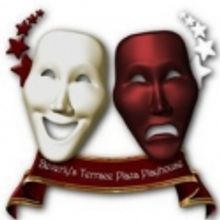 Terrace Plaza Playhouse Opens A FUNNY THING HAPPENED ON THE WAY TO THE FORUM, 12/31