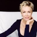 Jan Daley Brings WHERE THERE'S HOPE to the Joslyn Center, 11/6