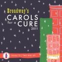 CAROLS FOR A CURE Volume 13 Now Available