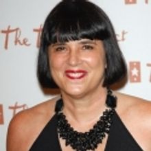 Berkeley Rep to Premiere Eve Ensler's EMOTIONAL CREATURE in Summer 2012