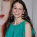 Sutton Foster Expected to Return to ANYTHING GOES Tonight Following Bout of…
