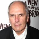 New Adolf Eichmann Drama Led by Michael Cristofer Headed for Broadway Following…
