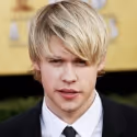 Chord Overstreet to Return to GLEE in Recurring Role