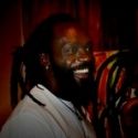 All For One Theater Festival Presents unFRAMED: A Man in Progress, 11/17