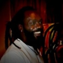 All For One Theater Festival Presents unFRAMED: A Man in Progress, 11/17