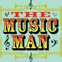Weston Friendly Society Presents THE MUSIC MAN Beginning 11/26