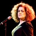 Mary Testa to Lead HOWLING HILDA AND THE BROOKLYN DODGERS Reading, 11/21