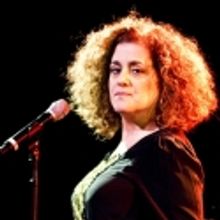Mary Testa to Lead HOWLING HILDA AND THE BROOKLYN DODGERS Reading, 11/21