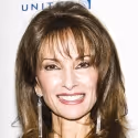 Henry Winkler and Susan Lucci Among National Stroke Association's RAISE Awards…