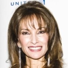 Henry Winkler and Susan Lucci Among National Stroke Association's RAISE Awards Winner