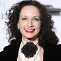 Bebe Neuwirth Releases First Solo Album; Now Available on iTunes!