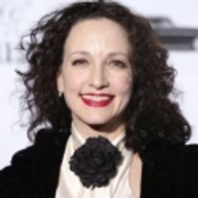 Bebe Neuwirth Releases First Solo Album; Now Available on iTunes!