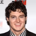 Benjamin Walker Brings FIND THE FUNNY to Joe's Pub, 11/1