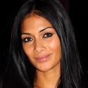 Nicole Scherzinger Being Courted for 'Magdalene' in JESUS CHRIST SUPERSTAR Film?