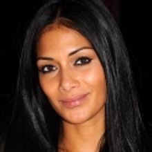 Nicole Scherzinger Being Courted for 'Magdalene' in JESUS CHRIST SUPERSTAR Film?