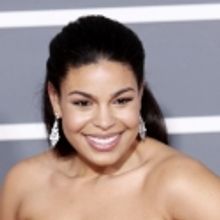 Jordin Sparks Will Kick Off Winter in Venice At The Venetian & The Palazzo, Nov. 21