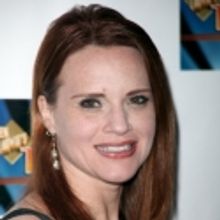 Jennifer Laura Thompson, Brad Oscar, Alli Mauzey, et al. Set for AESOP & COMPANY…