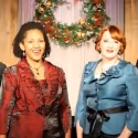 Photo Coverage: CHRISTMAS IN SONG at Quality Hill Playhouse