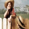 BWW Reviews: The Denver Center's THE ADVENTURES OF TOM SAWYER - Simply Magical