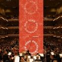 NY Philharmonic Musicians and Management Reach Contract Agreement; European Tour…